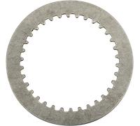 401-45-103011 DISCO CONDOTTO CLUTCH KAWASAKI ZX-9 R NINJA CATALYSATOR 2001