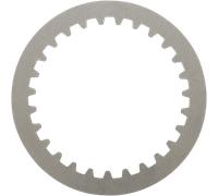 401-90-063015 DISCO CONDOTTO CLUTCH YZF-R6 600 SP 50TH ANN. LIMITED EDITION 2006