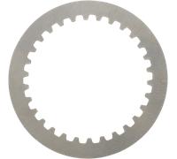 401-90-063041 DISCO CONDOTTO FRIZIONE YAMAHA XVS 650 A DRAG STAR CLASSIC 2007