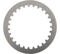 401-90-078015 DISCO CONDOTTO CLUTCH YAMAHA YFM 400 H 2X4 BIG BEAR REALTREE 2001