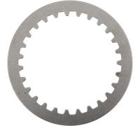 401-90-078015 DISCO CONDOTTO CLUTCH YAMAHA YZF-R6 600 GP WGP 50TH ANN. 2012