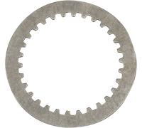 401-90-078020 CLUTCH STEEL DRIVE PLATE EACH YAMAHA FJR 1300 ABS E-SHIFT 2006
