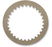 401-90-089041 DISCO CONDOTTO FRIZIONE XVS 1100 AW V STAR CLASSIC CAST WHEEL 2007
