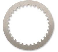 401-90-089050 DISCO CONDOTTO CLUTCH XVZ 1300 TFS ROYAL STAR VENTURE S 2010