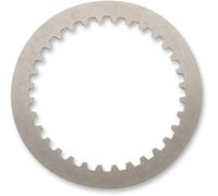 401-90-089050 DISCO CONDOTTO CLUTCH YAMAHA XV 1700 AW ROAD STAR CAST WHEEL 2007