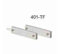 401-TF-15 - CONTATTO A SCOMPARSA CAVO 15M
