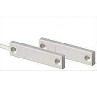 401-TF-3 CONTATTO A SCOMPARSA CAVO 3 Metri conf. 5 pezzi