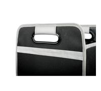 40103 - Shop & Store, organizer baule pieghevole - M - LMP