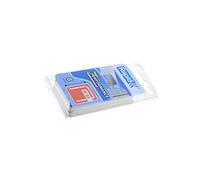 40109503 graffette 8 mm Uso: RAP-BTX530 1080 pz. RAPID