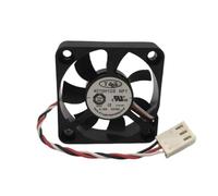4010H12S NF1 DC12V 0.18A 40MM 4CM 4010 3-Wire Cooling Fan