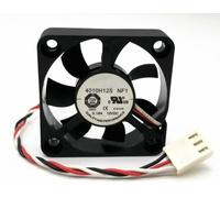 4010H12S NF1 DC12V 0.18A 4CM 4CM 40×10mm Quiet Fan