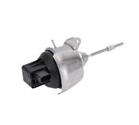 4011188A 03L198716A Ricambi per Automobili Turbocompressore Attuatore Elettrico Turbo per VW Passat/Scirocco/Tiguan/Audi A3 2.0 TDI