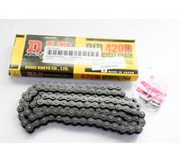401232120 - CATENA DID 420 D 120 MAGLIE