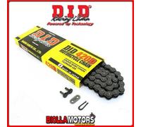 401232140 CATENA TRASMISSIONE DID D 420/140 BETA RR 50 SuperMotard 50CC 2013- NO