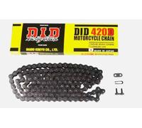 401232142 - CATENA DID 420 D 142 MAGLIE