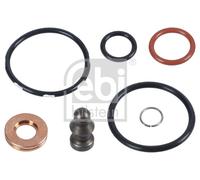 40135 Kit guarnizioni, Iniettore Febi Bilstein