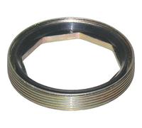 4014 BIRTH Anello tenuta, Mozzo ruota per AUTOBIANCHI,FIAT