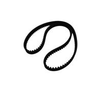 40144-07/151T-Cinghia di trasmissione posteriore da 1 pollice adatta Compatibile con Harley-Davidson VRSCDX NRS VRSCF Muscle VRSC 2008-2017(2pc)