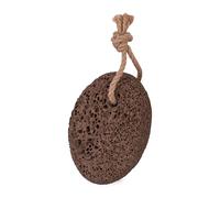 4015 NIY NIYOK Pietra pomice Lava