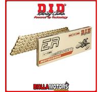 401503120 CATENA TRASMISSIONE DID ERT3 520/120 HONDA CRF 450 R - RX 450CC 2015-2