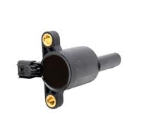 4015072 4011834 Bobina di accensione per moto compatibile con le parti automobilistiche del motociclo Ace 150 EFI 500 570 RZR 570 550 570 Crew 500 per il numero di parte 4015072 4011834