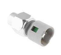 401510 7700413763 Per Nissan Servosterzo Pressostato Sensore Olio Idraulico Interruttore pressione dell'olio dell'auto