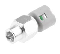 401510 7700413763 Servosterzo Pressostato Sensore Olio Idraulico Per Peugeot Sensore dell'interruttore pressione dell'olio