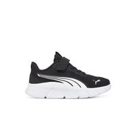401519-01 PUMA Scarpe