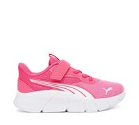 401519-18 PUMA Scarpe