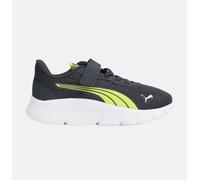 401519-26 PUMA Scarpe