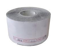 4016 Q.TA' 100 CARTA ABRASIVA P/TURAPORI HA H120 GR.180