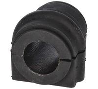 40163 BIRTH Supporto, Stabilizzatore per MERCEDES-BENZ