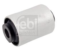 40165 Supporto, Braccio oscillante Febi Bilstein