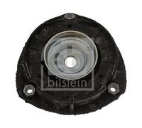 40171 Supporto ammortizzatore a molla Febi Bilstein