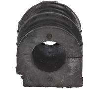 40176 BIRTH Supporto, Stabilizzatore per SKODA,VW