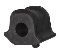 40197 BIRTH Supporto, Stabilizzatore per TOYOTA