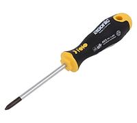 402 102 10 cacciaviti Phillips PH1 ERGONIC® FELO