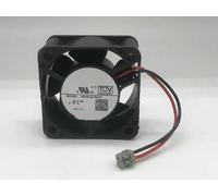 4020 D04G-24TS2 07 DC24V 0.17A 40x20MM Frequency Converter Fan