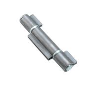 4020 Q.TA' 6 CERNIERA 3 ALI 190 CHIUSE CORTE PERNO ACC 180 MM