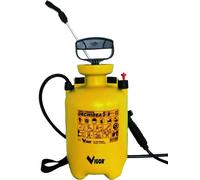 40202 BLINKY POMPA A PRESSIONE MOD. VIOLA CC. 5000 74992-20 LT. 5
