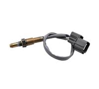 40203-00 Sensore di ossigeno 35655-ZY3-C01