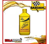 402040 1 LITRO OLIO BARDAHL GEAR BOX 10W30 LUBRIFICANTE PER TRASMISSIONI 1LT