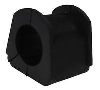 40210 BIRTH Supporto, Stabilizzatore per HYUNDAI,MITSUBISHI