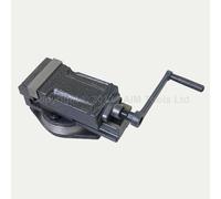 4021543 80MM Precisione Rotante Girevole Base Macchina Piano lavoro Tornio