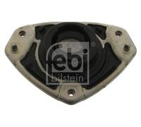 40222 Supporto ammortizzatore a molla Febi Bilstein