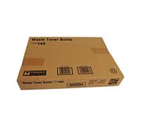 402324 RICOH TYPE 145 WASTE CONTAINER TONER DI SCARTO