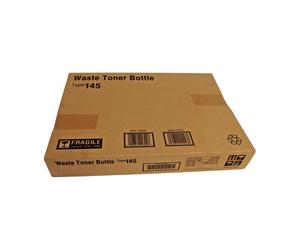 402324 RICOH TYPE 145 WASTE CONTAINER TONER DI SCARTO