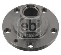 40240 FEBI BILSTEIN Mozzo ruota per ALFA ROMEO