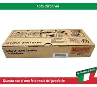 402444 Ricoh Aficio CL3500N Toner Cassette Nero