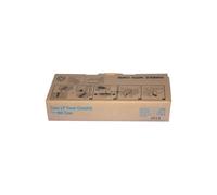 402445 RICOH TYPE 165 TONER CIANO